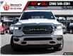 2023 RAM 1500 Laramie (Stk: A1699) in Vernon - Image 2 of 29