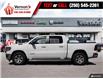 2023 RAM 1500 Laramie (Stk: A1699) in Vernon - Image 3 of 29
