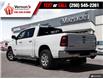 2023 RAM 1500 Laramie (Stk: A1699) in Vernon - Image 4 of 29