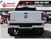 2023 RAM 1500 Laramie (Stk: A1699) in Vernon - Image 5 of 29