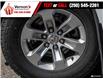 2023 RAM 1500 Laramie (Stk: A1699) in Vernon - Image 6 of 29