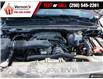 2023 RAM 1500 Laramie (Stk: A1699) in Vernon - Image 8 of 29