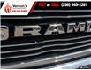 2023 RAM 1500 Laramie (Stk: A1699) in Vernon - Image 9 of 29