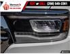 2023 RAM 1500 Laramie (Stk: A1699) in Vernon - Image 10 of 29