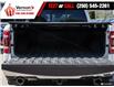 2023 RAM 1500 Laramie (Stk: A1699) in Vernon - Image 11 of 29