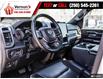 2023 RAM 1500 Laramie (Stk: A1699) in Vernon - Image 13 of 29