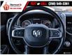 2023 RAM 1500 Laramie (Stk: A1699) in Vernon - Image 14 of 29