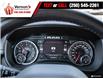 2023 RAM 1500 Laramie (Stk: A1699) in Vernon - Image 15 of 29