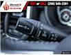 2023 RAM 1500 Laramie (Stk: A1699) in Vernon - Image 16 of 29