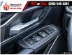 2023 RAM 1500 Laramie (Stk: A1699) in Vernon - Image 17 of 29