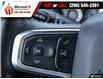 2023 RAM 1500 Laramie (Stk: A1699) in Vernon - Image 18 of 29