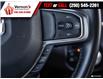 2023 RAM 1500 Laramie (Stk: A1699) in Vernon - Image 19 of 29