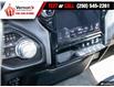 2023 RAM 1500 Laramie (Stk: A1699) in Vernon - Image 20 of 29
