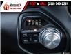 2023 RAM 1500 Laramie (Stk: A1699) in Vernon - Image 21 of 29