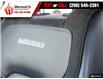 2023 RAM 1500 Laramie (Stk: A1699) in Vernon - Image 24 of 29