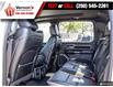2023 RAM 1500 Laramie (Stk: A1699) in Vernon - Image 25 of 29