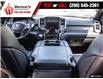 2023 RAM 1500 Laramie (Stk: A1699) in Vernon - Image 26 of 29