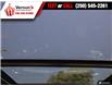 2023 RAM 1500 Laramie (Stk: A1699) in Vernon - Image 27 of 29