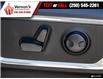 2023 RAM 1500 Laramie (Stk: A1699) in Vernon - Image 28 of 29