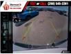 2023 RAM 1500 Laramie (Stk: A1699) in Vernon - Image 29 of 29