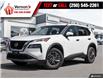 2023 Nissan Rogue S (Stk: A1701) in Vernon - Image 1 of 29
