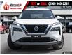 2023 Nissan Rogue S (Stk: A1701) in Vernon - Image 2 of 29