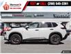 2023 Nissan Rogue S (Stk: A1701) in Vernon - Image 3 of 29