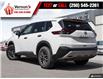2023 Nissan Rogue S (Stk: A1701) in Vernon - Image 4 of 29