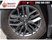 2023 Nissan Rogue S (Stk: A1701) in Vernon - Image 6 of 29