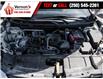 2023 Nissan Rogue S (Stk: A1701) in Vernon - Image 8 of 29