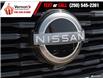 2023 Nissan Rogue S (Stk: A1701) in Vernon - Image 9 of 29