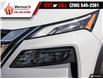 2023 Nissan Rogue S (Stk: A1701) in Vernon - Image 10 of 29