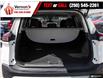 2023 Nissan Rogue S (Stk: A1701) in Vernon - Image 11 of 29