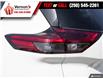 2023 Nissan Rogue S (Stk: A1701) in Vernon - Image 12 of 29