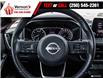 2023 Nissan Rogue S (Stk: A1701) in Vernon - Image 14 of 29
