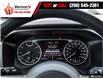 2023 Nissan Rogue S (Stk: A1701) in Vernon - Image 15 of 29