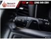 2023 Nissan Rogue S (Stk: A1701) in Vernon - Image 16 of 29