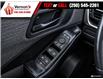 2023 Nissan Rogue S (Stk: A1701) in Vernon - Image 17 of 29