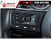 2023 Nissan Rogue S (Stk: A1701) in Vernon - Image 18 of 29