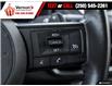 2023 Nissan Rogue S (Stk: A1701) in Vernon - Image 19 of 29