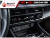 2023 Nissan Rogue S (Stk: A1701) in Vernon - Image 20 of 29