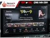 2023 Nissan Rogue S (Stk: A1701) in Vernon - Image 21 of 29