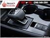 2023 Nissan Rogue S (Stk: A1701) in Vernon - Image 22 of 29