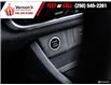 2023 Nissan Rogue S (Stk: A1701) in Vernon - Image 23 of 29
