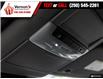 2023 Nissan Rogue S (Stk: A1701) in Vernon - Image 24 of 29