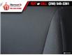 2023 Nissan Rogue S (Stk: A1701) in Vernon - Image 25 of 29