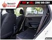 2023 Nissan Rogue S (Stk: A1701) in Vernon - Image 26 of 29