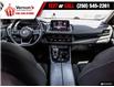 2023 Nissan Rogue S (Stk: A1701) in Vernon - Image 27 of 29