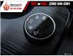 2023 Nissan Rogue S (Stk: A1701) in Vernon - Image 28 of 29