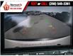 2023 Nissan Rogue S (Stk: A1701) in Vernon - Image 29 of 29